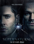 Supernatural fan club for fans