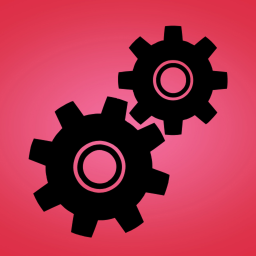 Gamepasses