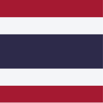 กรุงเทพ