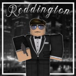 La Famiglia Reddington