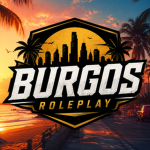 Burgos RP
