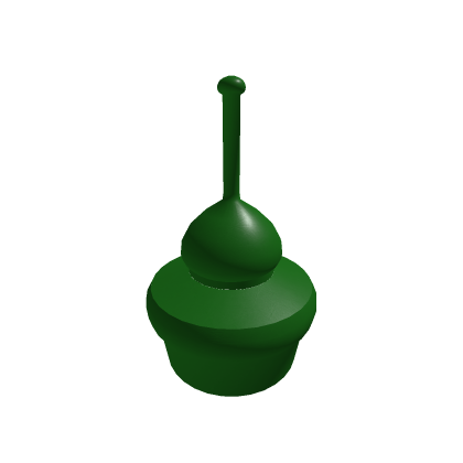BonziWORLD Dome