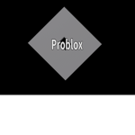 Pro blox Studios