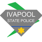 State of Ivapool - State Police
