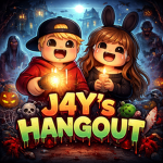 J4Y's Hangout