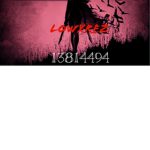 LowXrez