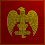Neu Imperium Romanum