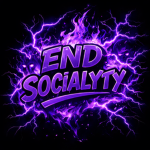 End Sociality