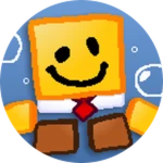 Game Pass Thumbnail