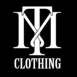 MasonClothingTM