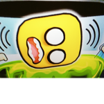 Roblox mobile clan
