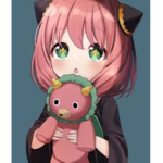 Hmmm uwu lol