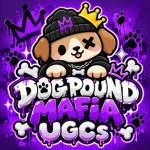Dog Pound Mafia UGCs Group Thumbnail