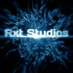 Rxt Studios