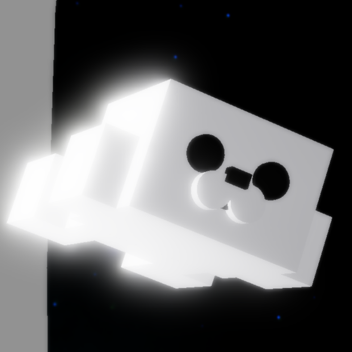 Seal Spin