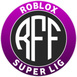 RCL | Roblox Custom League