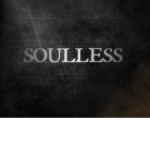 Soulless Clan || VH2