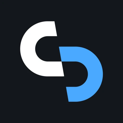 [🪙3X] Custom Duels 