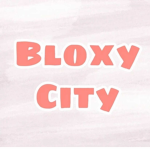 Bloxycity group!