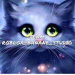 team roblox_banane_studio