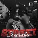 [CONSOLE] Street Chronicles | D:RP