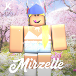 MirZelle®