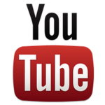 YT Gaming Group