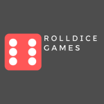 RollDice Games