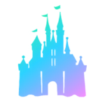 Disney World Virtual Experience