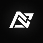 NUSANTARA_STUDIO MY