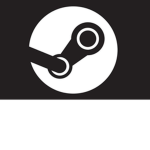 STEAM, A group for ROBLOXian who have one