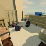 🔥 StressFPS [RELEASING SOON]