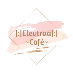 Eleytraa Café