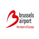 Brussels Airlines ∞
