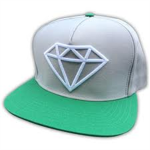 --SnapBacks--