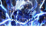 0TL