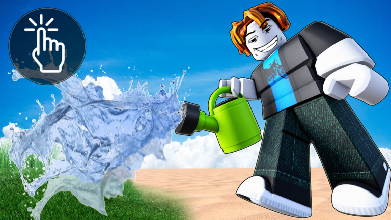 Thumbnail added