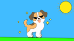 C00l_Puppy