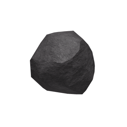 Rock