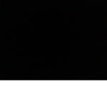 Hello___peeps___hi