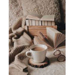 Coffee time with me