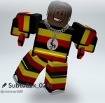 Bxk_Roblox24