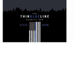 Thin Blue Line Group And Donation's!