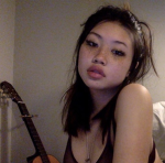 omgitsdaejah