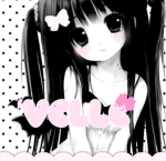‘velle