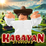 Kabayan Studios