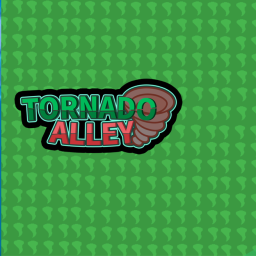 Tornado alley 3 Reborn [UPD]