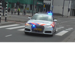 kobbe1501 verkeerspolitie