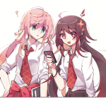 ros's outfits