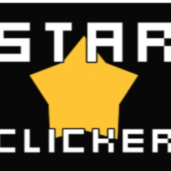 star clicker